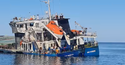 România denunță la OSCE sabotajul Rusiei la Carfil și atacurile din Marea Neagră