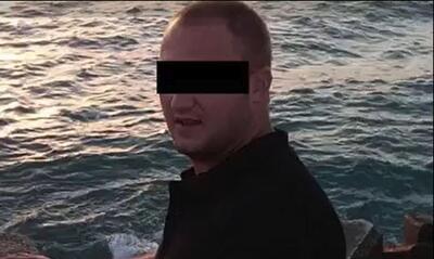 Drogul care l-ar fi ucis pe rezidentul de la Floreasca. Criminologul Vlad Zaha: „O cantitate cât sămânța de susan te poate ucide”