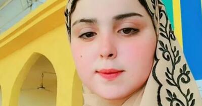 O fată de 15 ani a fost omorâtă după ce a refuzat să se mărite cu un văr. Calvarul prin care a trecut adolescenta