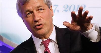 Șeful JPMorgan: „AI va vindeca unele tipuri de cancer, va scurta săptămâna de lucru și va schimba complet lumea, mai rapid decât Internetul”