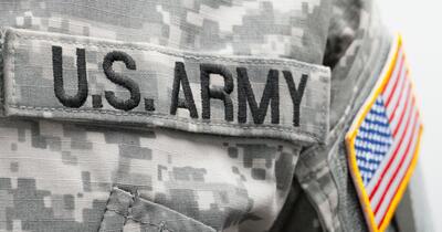 Armata SUA ridică limita de vârstă pentru recrutare la 42 de ani. Sunt acceptați și cei fără experiență militară