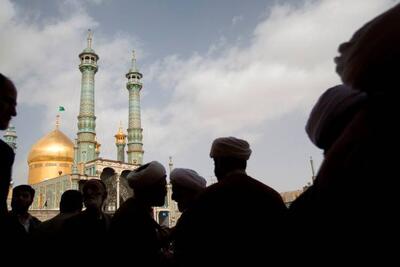 Regimul iranian este încă intact/Zilele următoare vor arăta dacă va rezista. Deocamdată, toate scenariile rămân posibile