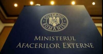 Diplomația română se reunește la București pentru a naviga o lume în schimbare
