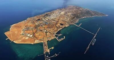 Iranul consolidează apărarea Insulei Kharg în anticiparea unei operațiuni terestre a SUA. Mesajul președintelui Parlamentului iranian