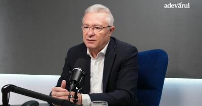 Miniștrii interimari la NATO: predictibilitatea României, o vulnerabilitate cheie