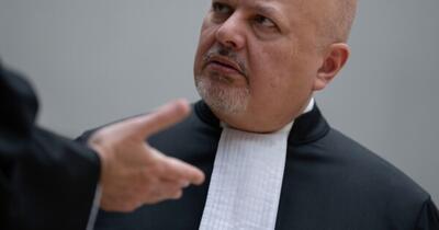 Decizie fără precedent: Procurorul CPI Karim Khan, demis prin vot, pe fondul acuzațiilor