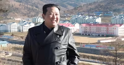 Misterul de la Phenian: de ce apar constant zvonuri că Kim Jong Un a murit