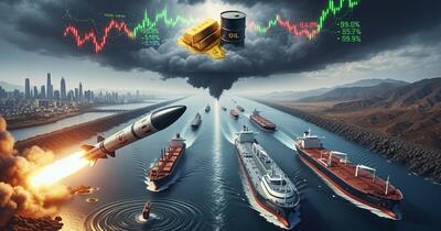 Ar putea impune Iranul taxe de tranzit pentru Strâmtoarea Ormuz? Trump ar fi de acord cu o condiție   