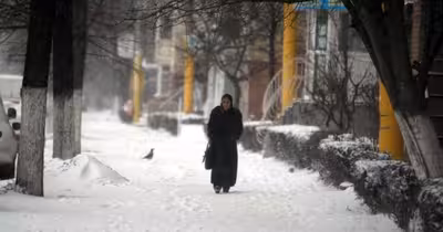 Adevărul despre semnele care ar anunța o iarnă grea: ce spun meteorologii