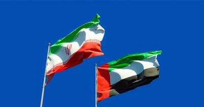 Emiratele Arabe Unite, atacate cu rachete şi drone de Iran. Explozii au fost auzite în mai multe zone din ţară