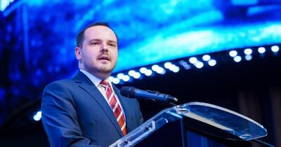 Dispută politică la Iași: Fostul ministru acuză costuri de cinci ori mai mari pentru spitalul de cardiologie