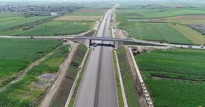 „Dobrogea Expres” a primit undă verde: Podul de la Brăila va fi legat direct de Delta Dunării prin 61 km de drum modern