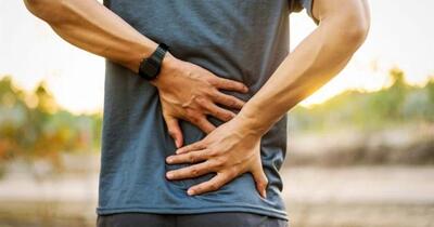  De ce bărbații și femeile resimt diferit durerea. Indiciile celulare descoperite de cercetători