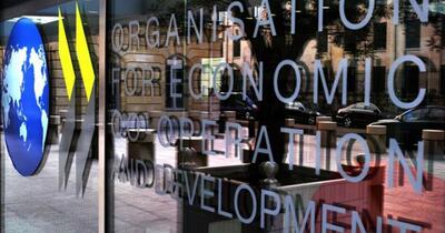 România a obținut al 24-lea aviz favorabil din 25 necesare pentru aderarea la OCDE