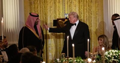 Prințul moștenitor voia investiții și turism, nu război. Cum a fost tras Riadul înapoi în Yemen. Unde au greșit saudiții?