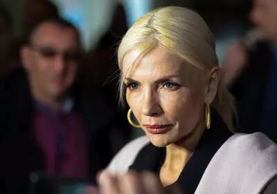 Da, tanti, dar vila a rămas/Laura Vicol, după apariția numelui Nordis în cazul vilei preşedintelui PSD. „Cu domnul Grindeanu am anulat orice comunicare de multă vreme”