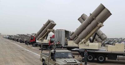 „Acesta e scenariul maxim”/Cine câștigă și cine pierde dacă SUA atacă Iranul. Care e situația României