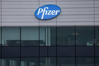 BREAKING Pfizer confirmă că a pus sechestru pe conturile Romatsa!/Amănunte care dau de gândit