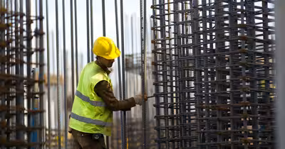 Cum confundă politicienii infiltrarea apei cu parcările subterane în proiectele urbane