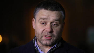 Dosarul DNA al lui Ciprian Ciucu/Document: Interceptări și bani cash