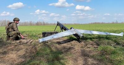 Situația Ucrainei pe front, cea mai favorabilă din ultimul an. Kievul încearcă să relanseze negocierile de pace