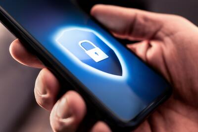 Sfaturi de securitate cibernetică: cum să rămâi în siguranță în mediul online 