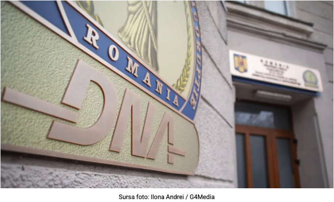 Răsturnare de situație! Șeful DNA contrazice Parchetul general și afirmă că decizia CJUE privind prescripția se aplică și în cazurile de corupție