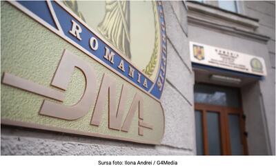 Răsturnare de situație! Șeful DNA contrazice Parchetul general și afirmă că decizia CJUE privind prescripția se aplică și în cazurile de corupție