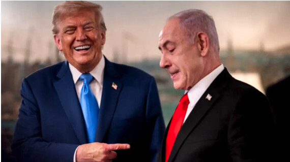 Jeffrey Sachs: Doi nebuni care se joacă de-a Dumnezeu