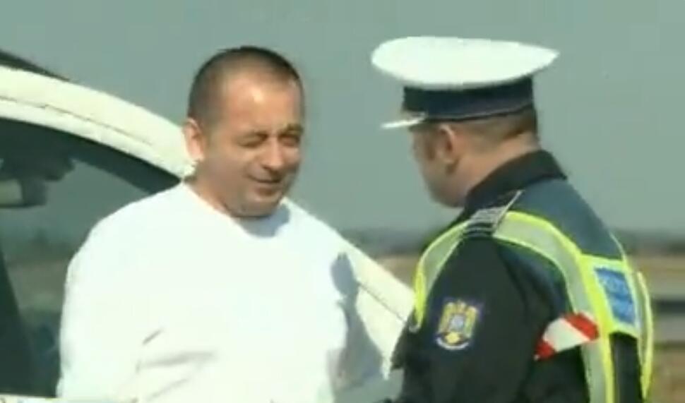 VIDEO Selecția judecătorului român la CJUE, blocată de soția controversatului afacerist gorjean Nicu Sarcină