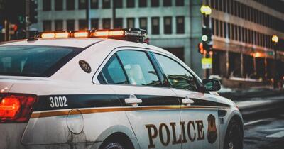 Concedierea, posibil factor în tragedia din Michigan: un tată și-a ucis soția și cei șase copii