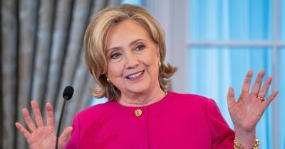 Hillary Clinton: Decizia lui Joe Biden de a candida pentru un nou mandat, „o greșeală teribilă” care a costat Partidul Democrat alegerile