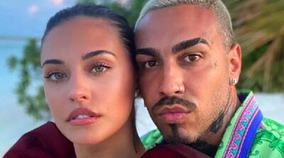 VIDEO „Unde s-a ajuns?!”/Scandal după ce fiii cântăreților Alex Velea și Antonia au lansat o piesă controversată