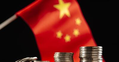 Miracolul economic al Chinei se apropie de sfârșit: șase factori care indică o schimbare structurală