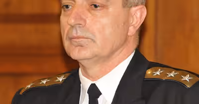 Motivul pentru care Bulgaria nu a distrus dronele care au scufundat o navă în Marea Neagră