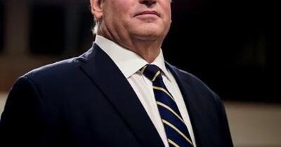 Secretarul Marinei SUA demisionează pe fondul tensiunilor din Pentagon