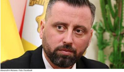  „Nu votez moțiunea împotriva celui mai competent premier de la Revoluție până acum”