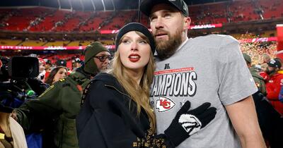 2026, anul nunților celebre. Ce cupluri ar putea ajunge în fața altarului