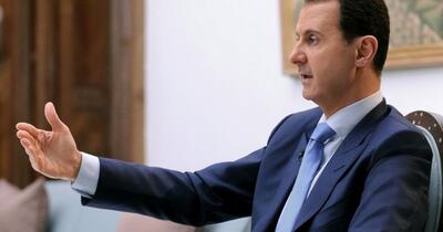 Sentință capitală pentru Bashar al-Assad și fratele său, acuzați de crime în războiul sirian