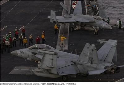 BREAKING Primele victime în rândul Armatei SUA!/Trei militari au fost uciși în timpul operațiunii militare din Iran. Alți cinci au fost grav răniți