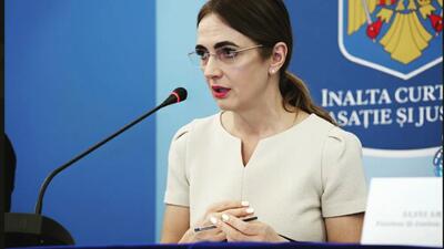 Cheltuielile cu pensiile speciale cresc enorm în 2026, aproape 0,9% din PIB