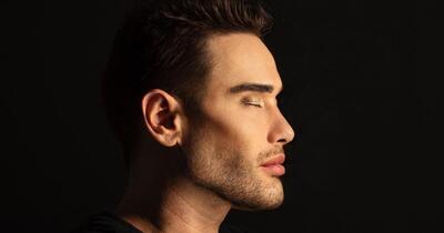 Previziunea pe care „Noul Nostradamus” o făcuse în 2022 despre Donald Trump și care ar fi devenit realitate. Ce spunea despre Iran