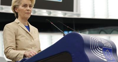 UE se pregătește pentru atacuri hibride cu victime, dar riscă să dubleze NATO
