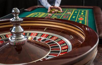 Ghid Pinco Casino: Top 5 sisteme de pariere la ruletă explicate