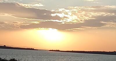 Cele mai ieftine insule din Grecia și cum poți economisi sute de euro în vacanță