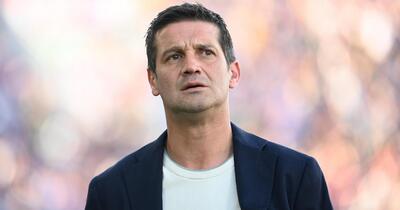 Debut de forță pentru Inter Milano în Serie A: echipa lui Chivu, pe val după două etape