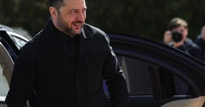 De ce Rusia nu reușește să rupă frontul ucrainean: O revoluție tactică ignorată de NATO?