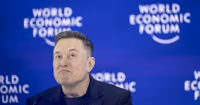 Lovitură pentru Ucraina: Elon Musk ar fi blocat dronele de atac prin limitarea Starlink