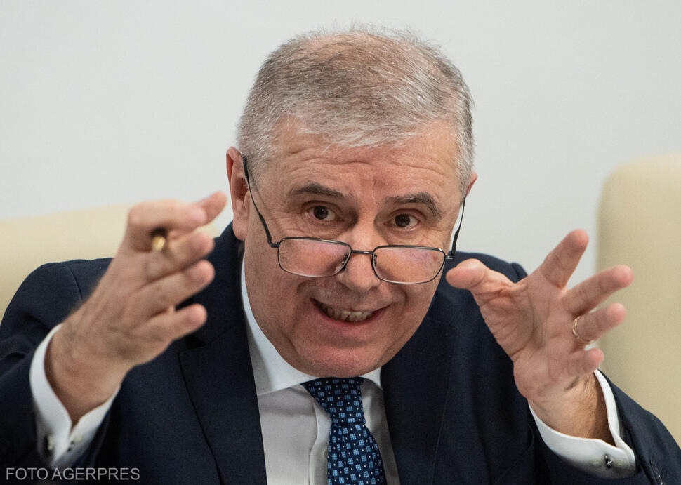 „Prima reacție, primele minciuni” / Recorder publică noi documente în cazul Pahonțu