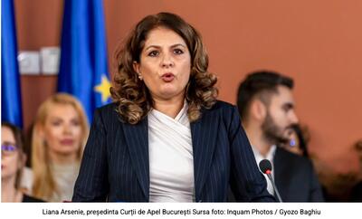 Înfrângere surprinzătoare pentru o componentă a „trupei Savonea”